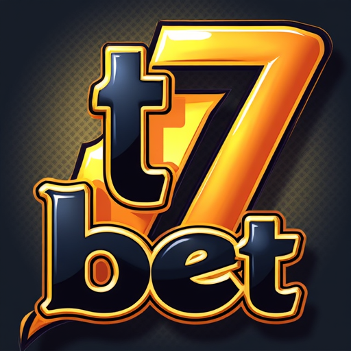 t7bet jogo